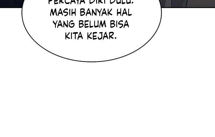 Clever Cleaning Life Of The Returned Genius Hunter Chapter 70 - halaman 39