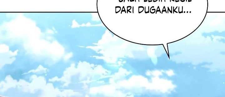 Clever Cleaning Life Of The Returned Genius Hunter Chapter 70 - halaman 47