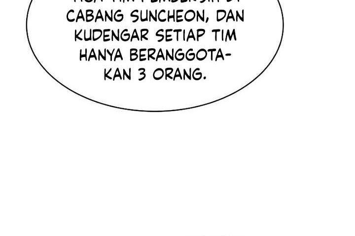 Clever Cleaning Life Of The Returned Genius Hunter Chapter 70 - halaman 53
