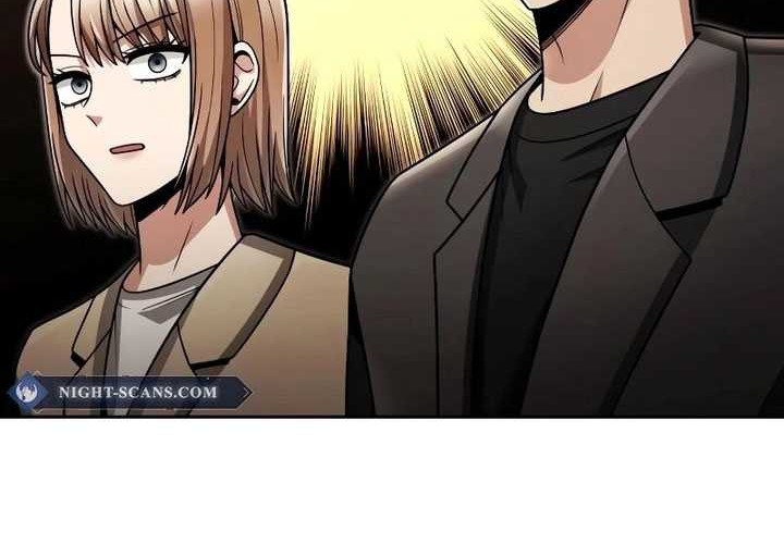 Clever Cleaning Life Of The Returned Genius Hunter Chapter 70 - halaman 58
