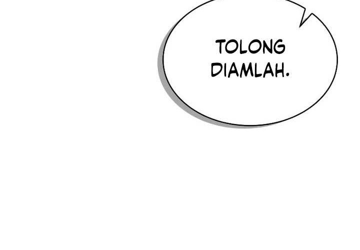 Clever Cleaning Life Of The Returned Genius Hunter Chapter 70 - halaman 62