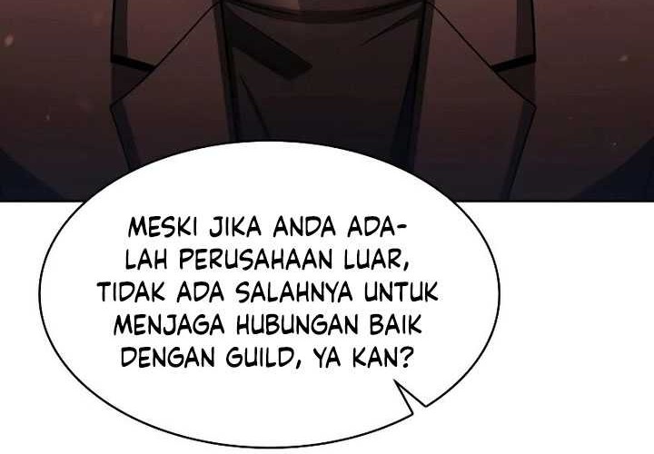 Clever Cleaning Life Of The Returned Genius Hunter Chapter 70 - halaman 80
