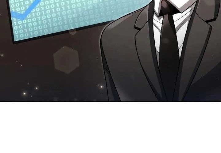 Clever Cleaning Life Of The Returned Genius Hunter Chapter 70 - halaman 87