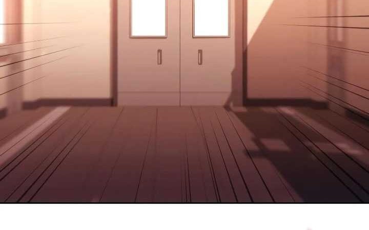 Clever Cleaning Life Of The Returned Genius Hunter Chapter 71 - halaman 70