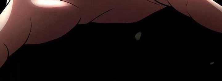 Clever Cleaning Life Of The Returned Genius Hunter Chapter 71 - halaman 76