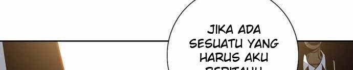 Clever Cleaning Life Of The Returned Genius Hunter Chapter 72 - halaman 22