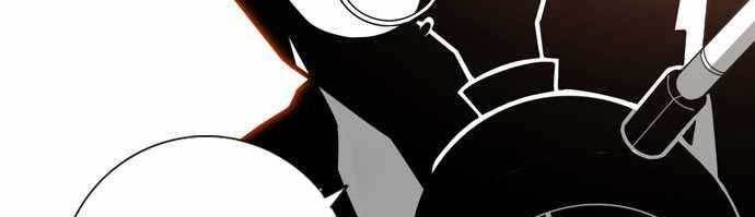 Clever Cleaning Life Of The Returned Genius Hunter Chapter 72 - halaman 4