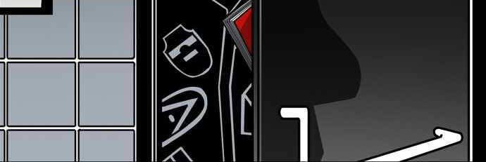 Clever Cleaning Life Of The Returned Genius Hunter Chapter 74 - halaman 48
