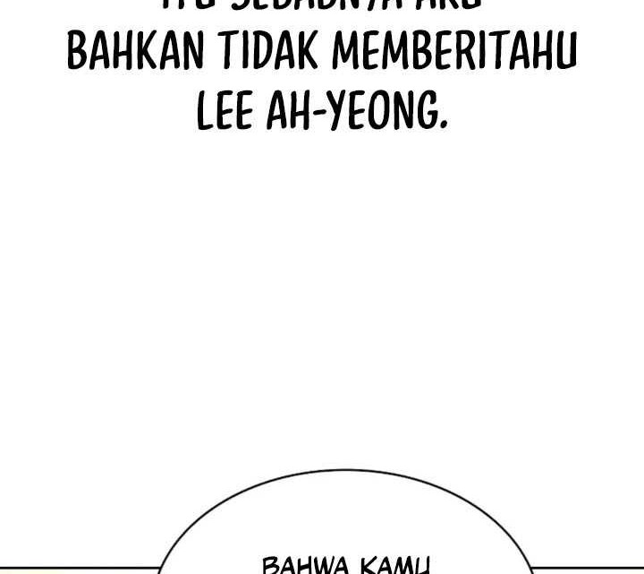 Clever Cleaning Life Of The Returned Genius Hunter Chapter 75 - halaman 47