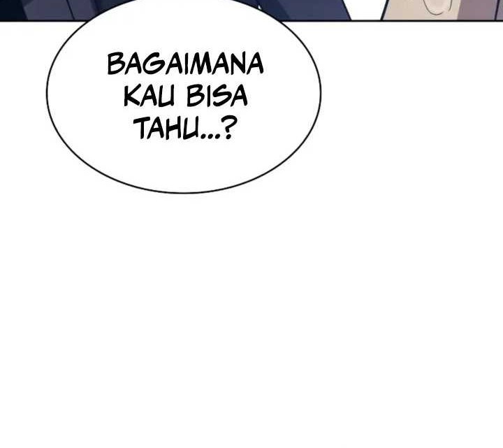 Clever Cleaning Life Of The Returned Genius Hunter Chapter 75 - halaman 49