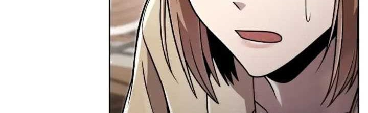 Clever Cleaning Life Of The Returned Genius Hunter Chapter 75 - halaman 55