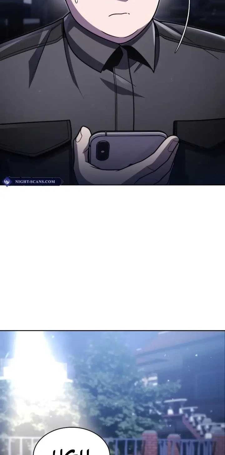 Clever Cleaning Life Of The Returned Genius Hunter Chapter 75 - halaman 79