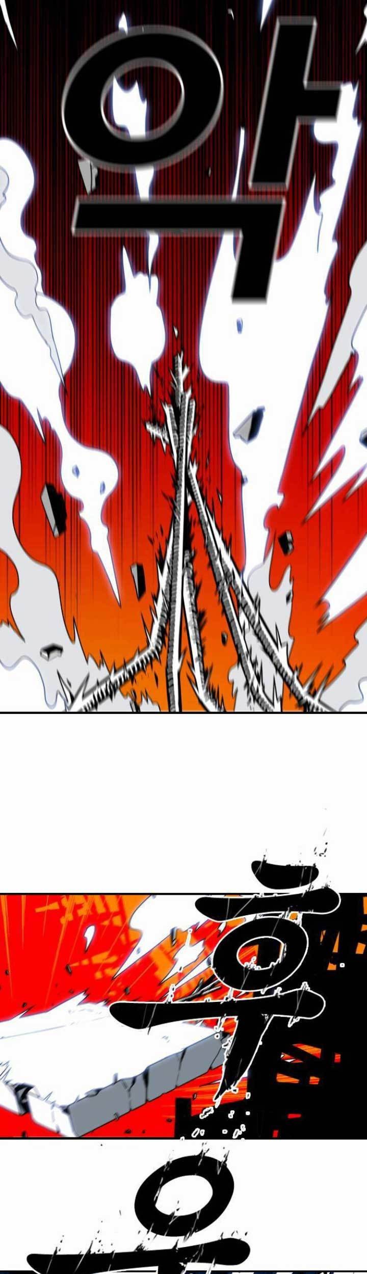 Clever Cleaning Life Of The Returned Genius Hunter Chapter 76 - halaman 4