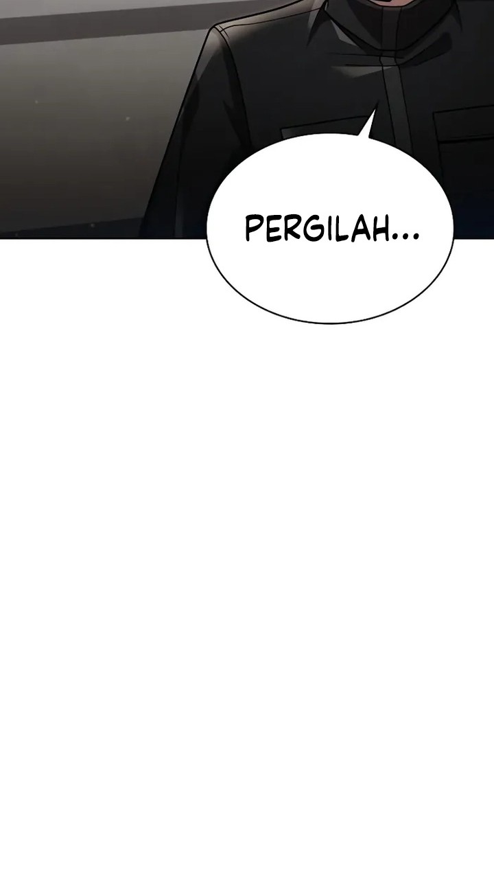 Clever Cleaning Life Of The Returned Genius Hunter Chapter 77 - halaman 43