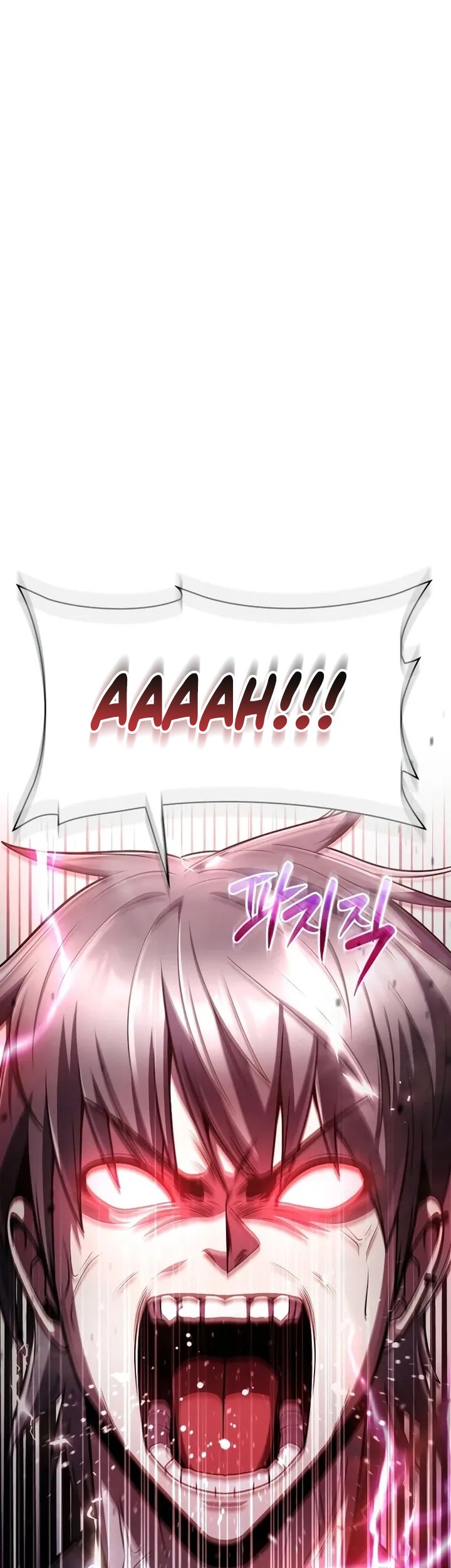 Clever Cleaning Life Of The Returned Genius Hunter Chapter 78 - halaman 46