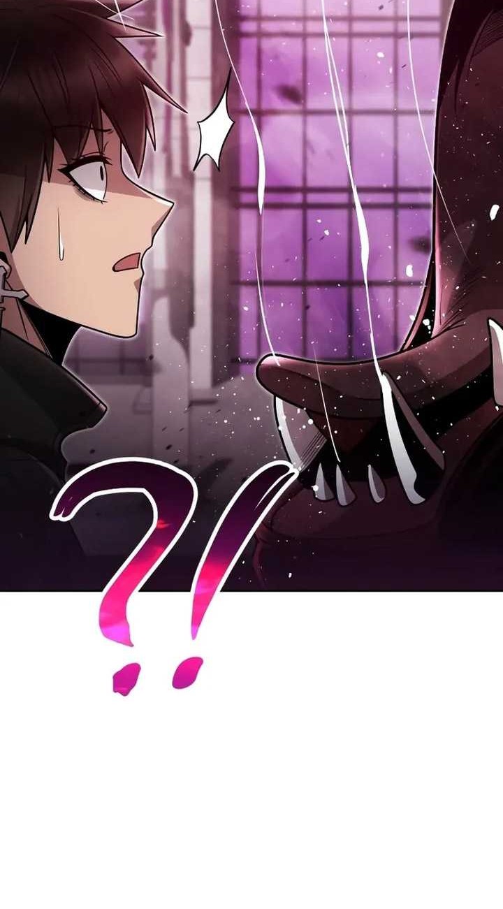 Clever Cleaning Life Of The Returned Genius Hunter Chapter 79 - halaman 15