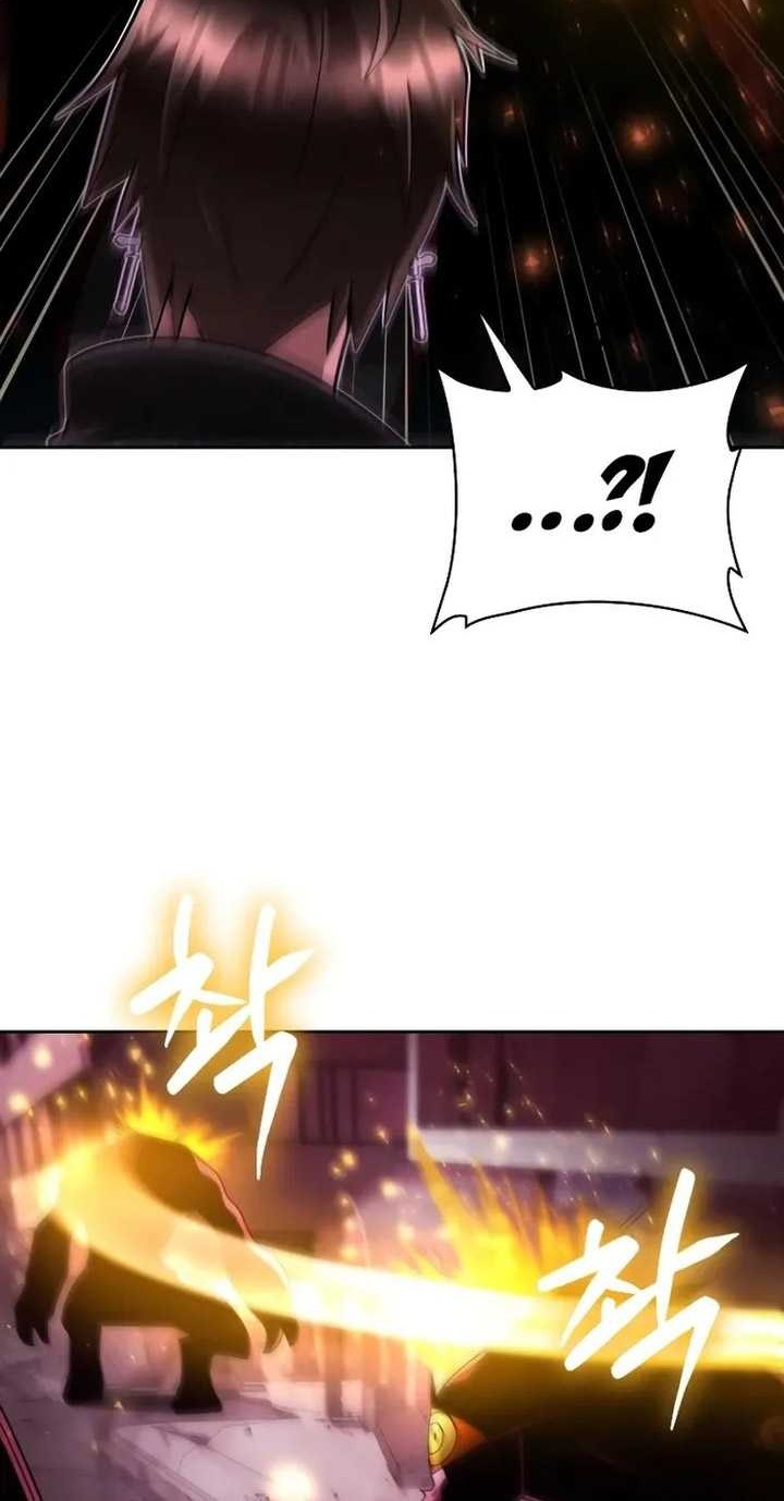 Clever Cleaning Life Of The Returned Genius Hunter Chapter 79 - halaman 63