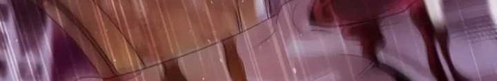 Clever Cleaning Life Of The Returned Genius Hunter Chapter 79 - halaman 75