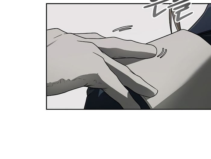 Clever Cleaning Life Of The Returned Genius Hunter Chapter 8 - halaman 113