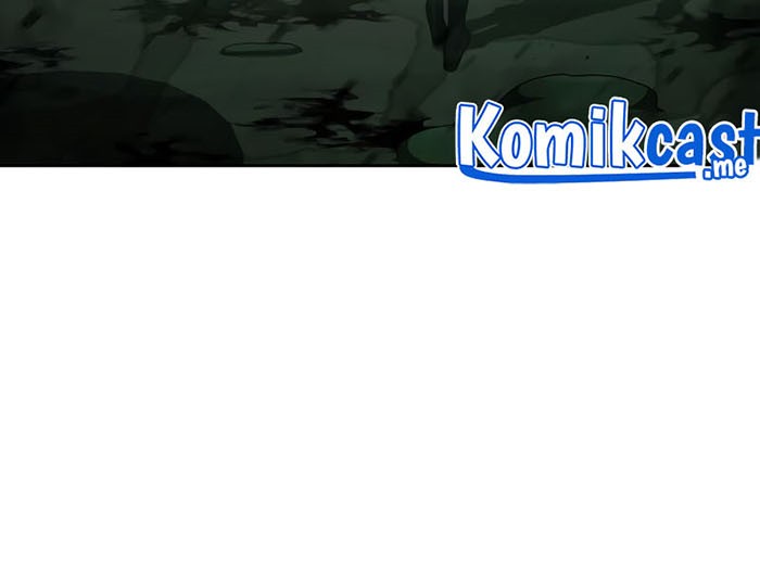 Clever Cleaning Life Of The Returned Genius Hunter Chapter 8 - halaman 117