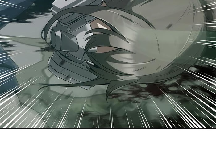 Clever Cleaning Life Of The Returned Genius Hunter Chapter 8 - halaman 119