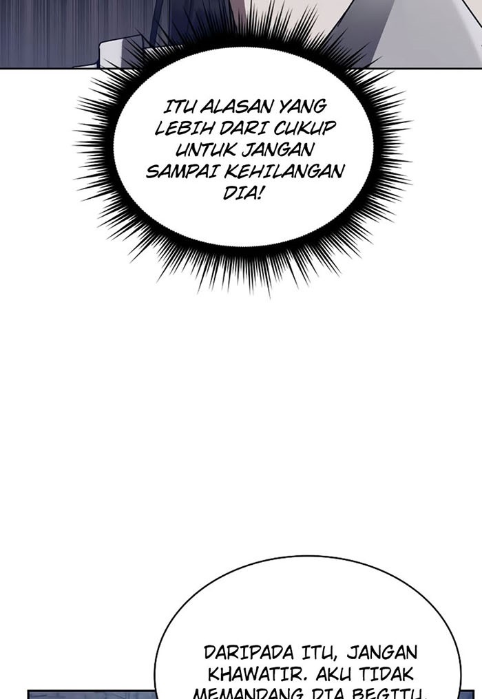 Clever Cleaning Life Of The Returned Genius Hunter Chapter 8 - halaman 77