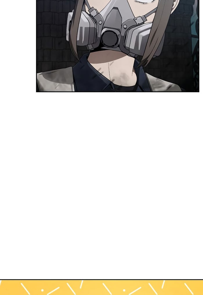 Clever Cleaning Life Of The Returned Genius Hunter Chapter 8 - halaman 83