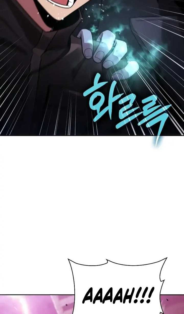 Clever Cleaning Life Of The Returned Genius Hunter Chapter 80 - halaman 47