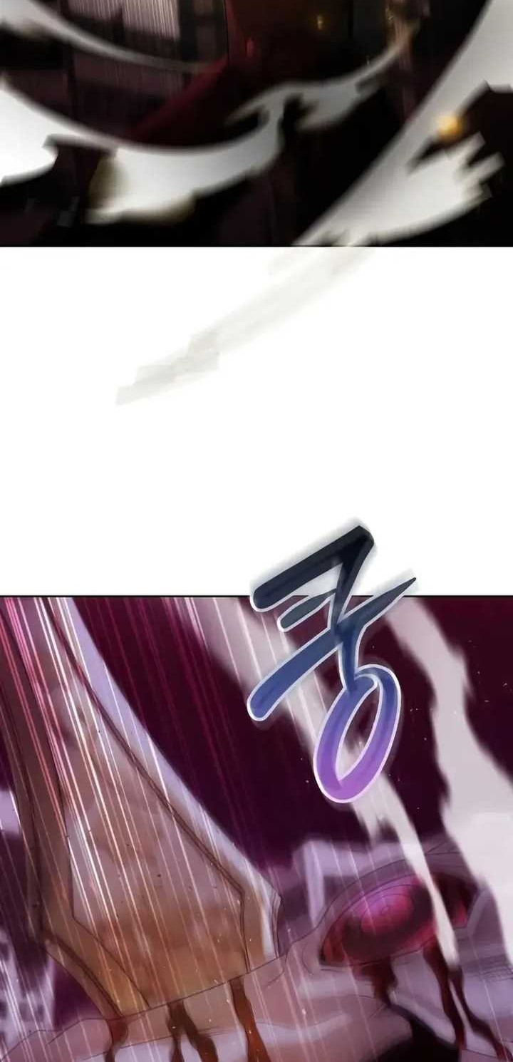 Clever Cleaning Life Of The Returned Genius Hunter Chapter 80 - halaman 5
