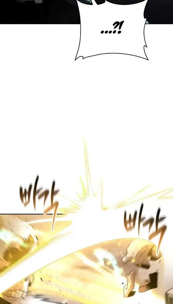 Clever Cleaning Life Of The Returned Genius Hunter Chapter 80 - halaman 63