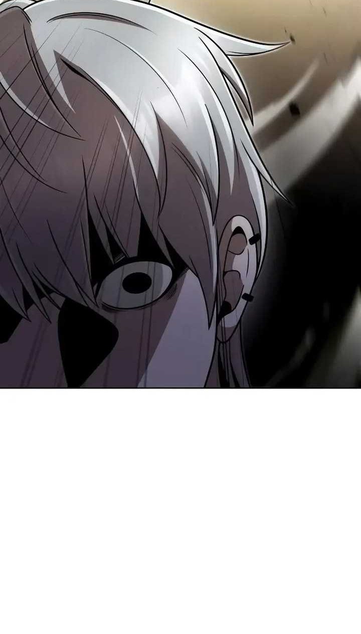Clever Cleaning Life Of The Returned Genius Hunter Chapter 80 - halaman 65