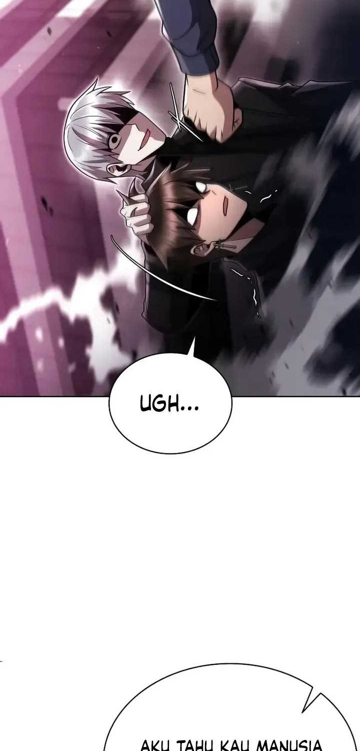 Clever Cleaning Life Of The Returned Genius Hunter Chapter 80 - halaman 67