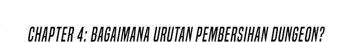 Clever Cleaning Life Of The Returned Genius Hunter Chapter 80 - halaman 75