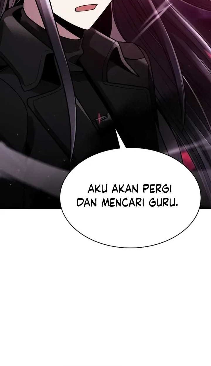 Clever Cleaning Life Of The Returned Genius Hunter Chapter 81 - halaman 17