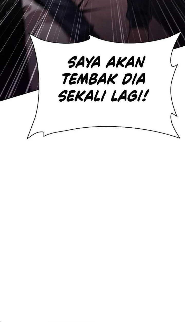 Clever Cleaning Life Of The Returned Genius Hunter Chapter 81 - halaman 33