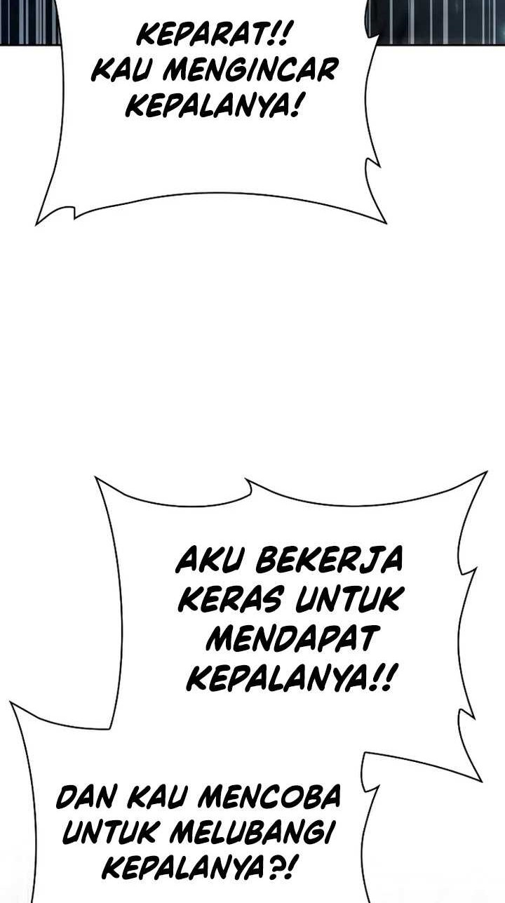 Clever Cleaning Life Of The Returned Genius Hunter Chapter 81 - halaman 37