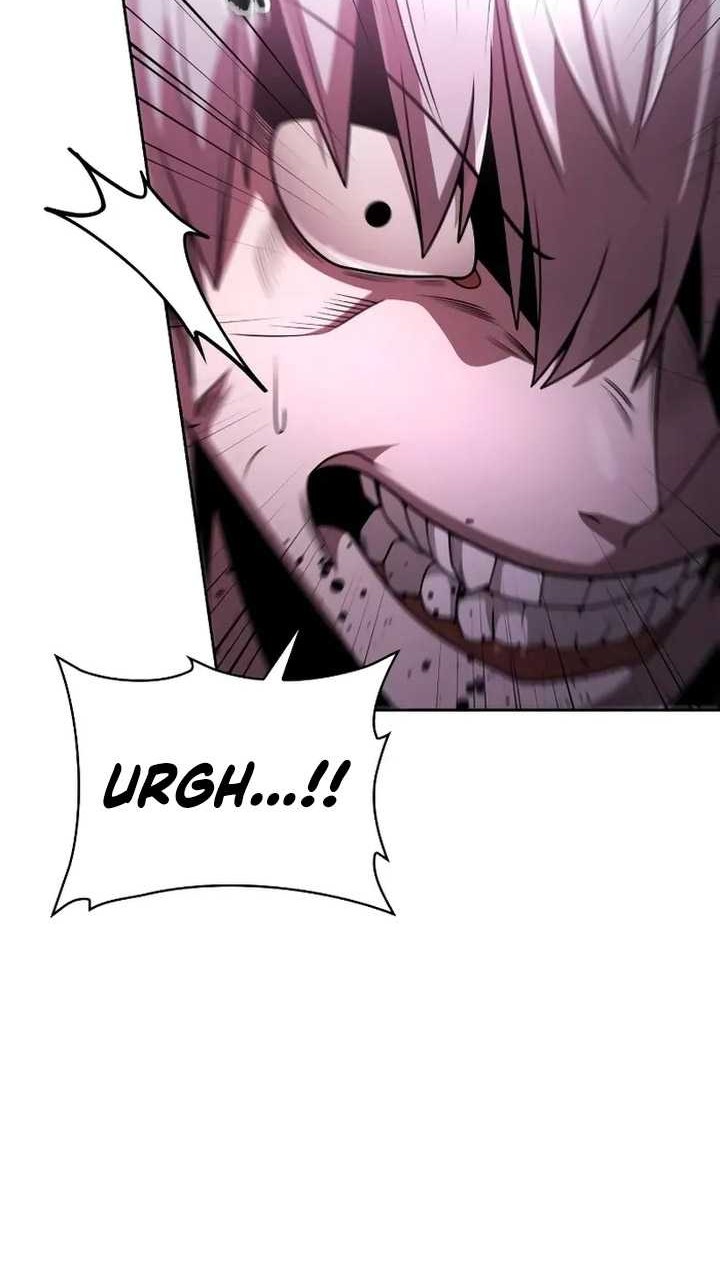 Clever Cleaning Life Of The Returned Genius Hunter Chapter 81 - halaman 39
