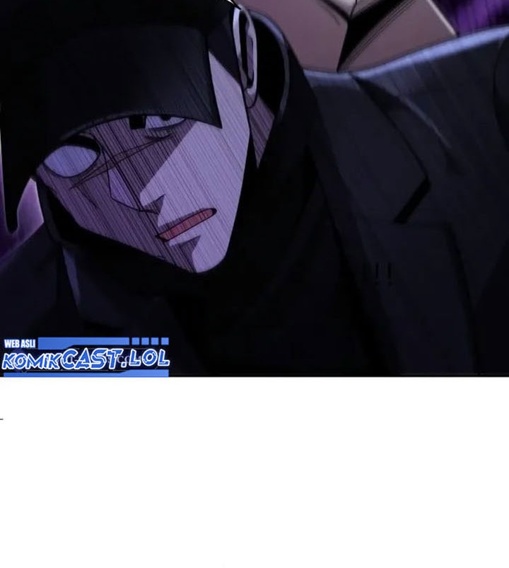 Clever Cleaning Life Of The Returned Genius Hunter Chapter 82 - halaman 17