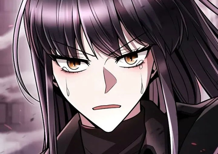 Clever Cleaning Life Of The Returned Genius Hunter Chapter 82 - halaman 27