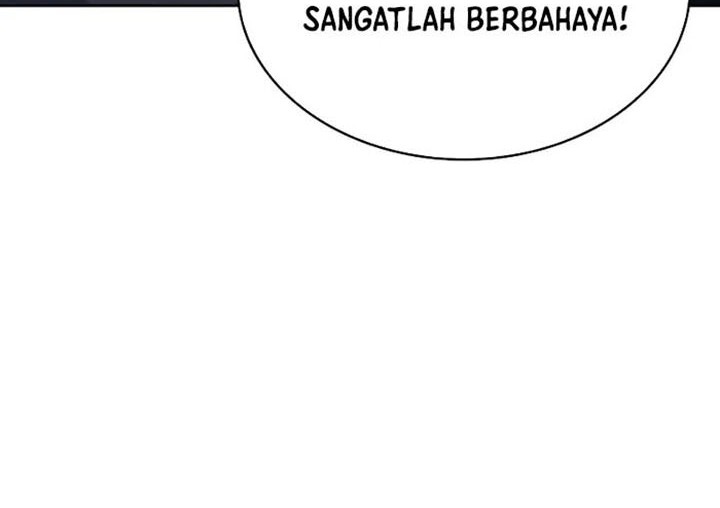 Clever Cleaning Life Of The Returned Genius Hunter Chapter 82 - halaman 29