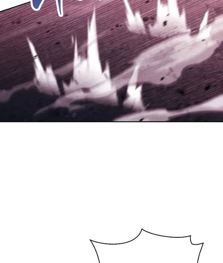 Clever Cleaning Life Of The Returned Genius Hunter Chapter 82 - halaman 3