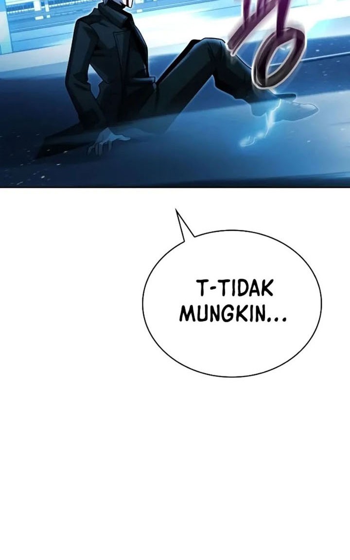 Clever Cleaning Life Of The Returned Genius Hunter Chapter 82 - halaman 53