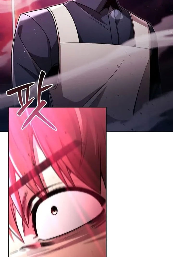 Clever Cleaning Life Of The Returned Genius Hunter Chapter 82 - halaman 59