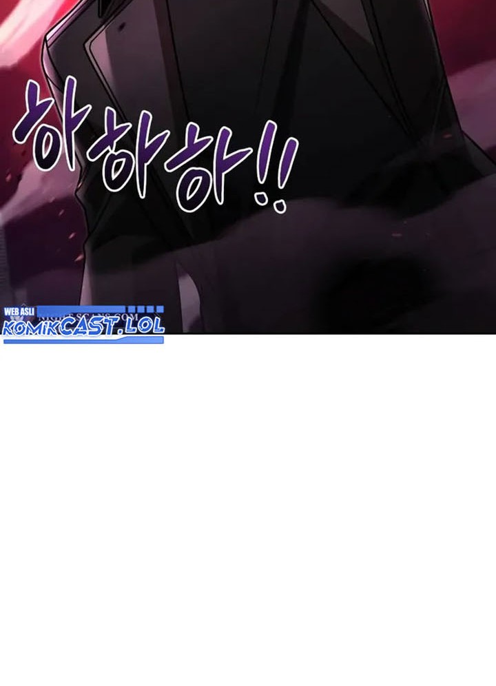 Clever Cleaning Life Of The Returned Genius Hunter Chapter 82 - halaman 69