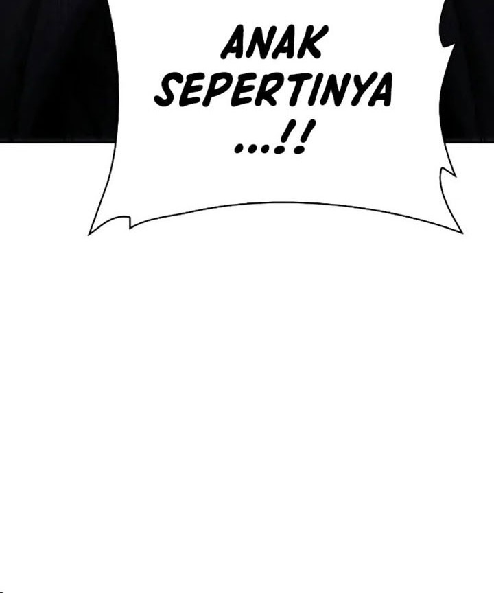 Clever Cleaning Life Of The Returned Genius Hunter Chapter 82 - halaman 9
