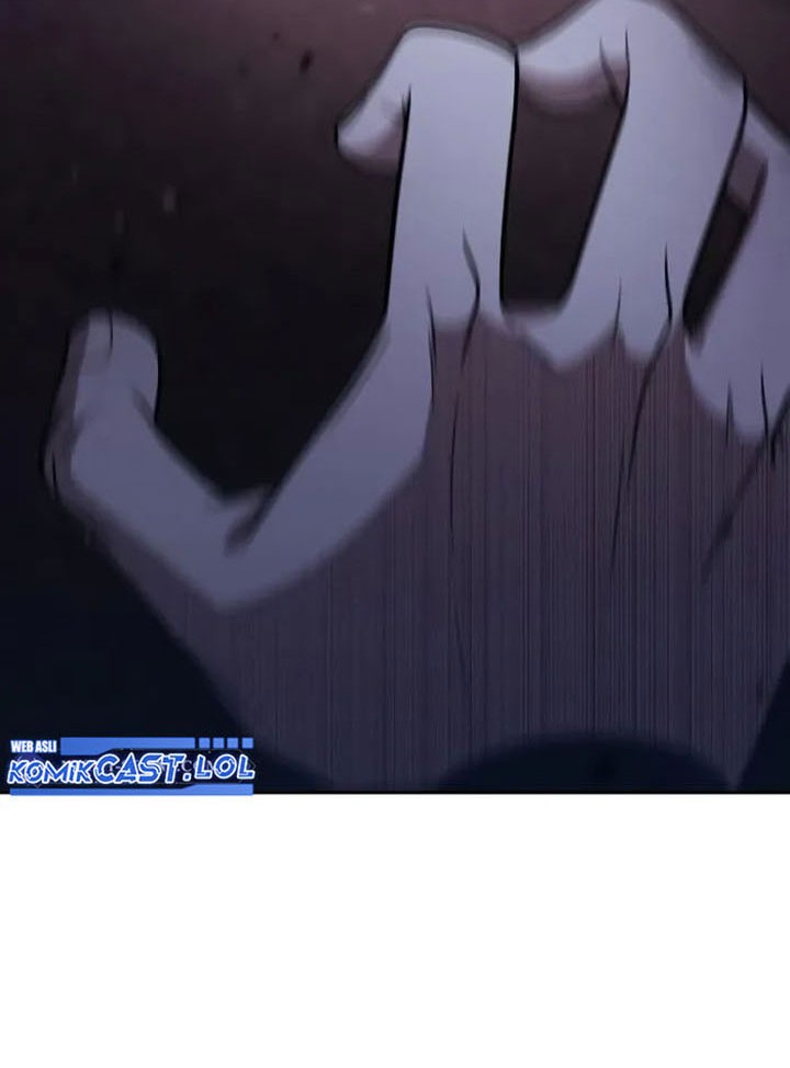 Clever Cleaning Life Of The Returned Genius Hunter Chapter 83 - halaman 13