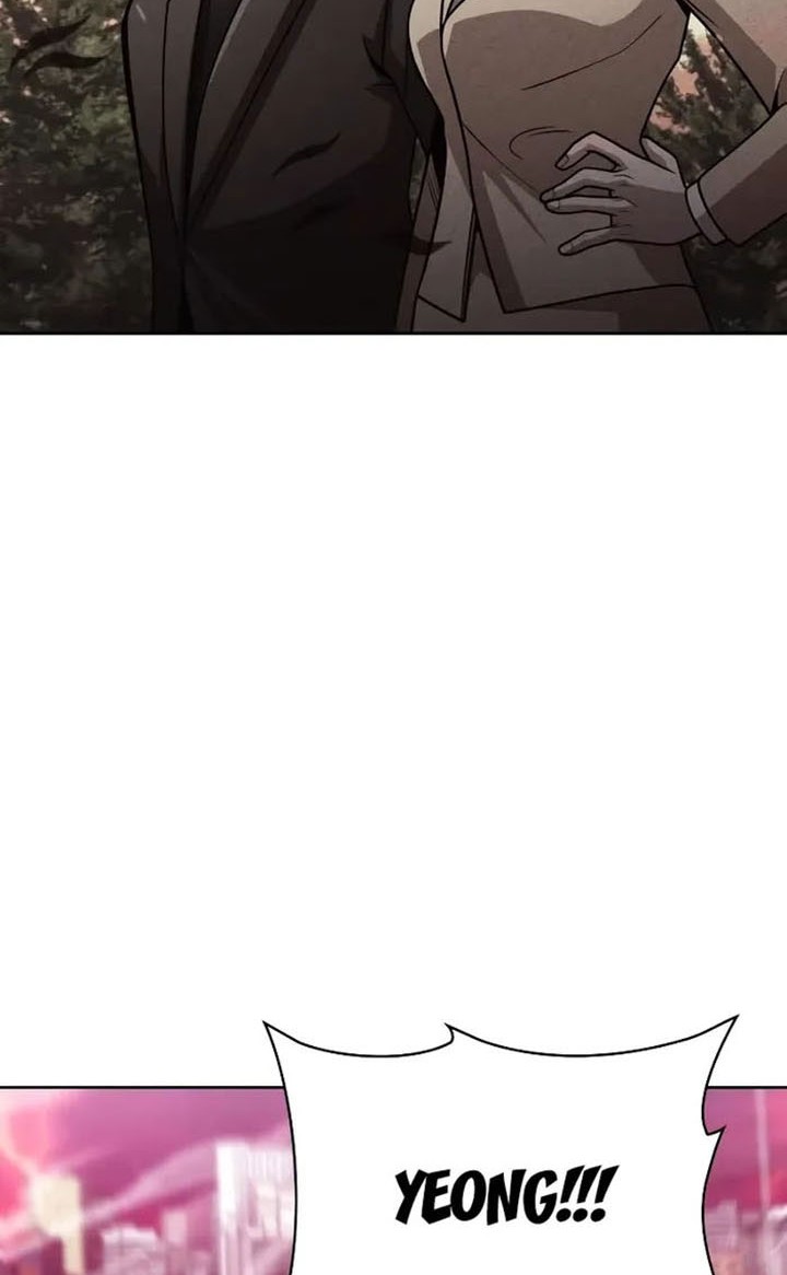 Clever Cleaning Life Of The Returned Genius Hunter Chapter 83 - halaman 15