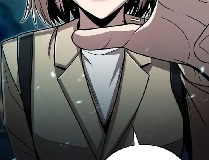 Clever Cleaning Life Of The Returned Genius Hunter Chapter 83 - halaman 31