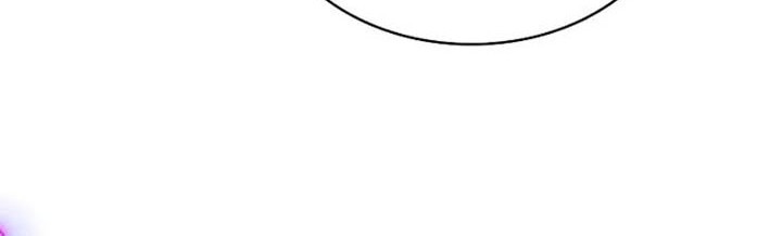 Clever Cleaning Life Of The Returned Genius Hunter Chapter 83 - halaman 37