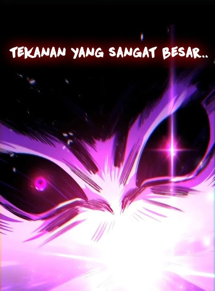 Clever Cleaning Life Of The Returned Genius Hunter Chapter 83 - halaman 45